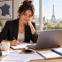 Drainage industriel : un point critique trop souvent sous-estimé dans la continuité opérationnelle