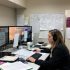 Comment améliorer ses soudures sans changer de poste à souder