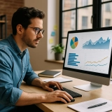 Qu&rsquo;est ce que le protocole de communication OPC UA ?