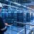 Optimiser un bâtiment industriel : pourquoi les mezzanines deviennent incontournables