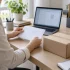 Comment prendre Assurance Entreprise Loop ? Souscrire 2026🔐