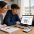 Maintenance multitechnique : quels outils prévoir pour les interventions de premier niveau ?