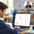 Le Secretariat.net​ Société Savigny-Sur-Orge : Services & Tarifs 💼