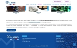 10 meilleures entreprises d&rsquo;injection plastique au banc d&rsquo;essai (2026)