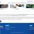 Cadresetdirigeants-magazine.com​ : Actu pro Cadres et Dirigeants