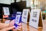 La personnalisation des étiquettes code barres : comment optimiser vos besoins professionnels