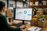 Extranet des Invendus : Déf, Valorisation & Accès diffuseurs