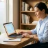 Optimiser la productivité industrielle avec des chariots élévateurs d&rsquo;occasion connectés