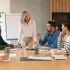 workatweb : Agence web et SEO à Bouillargues, Service & Avis