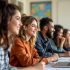 Affichage obligatoires en Entreprise​ : Obligations & Liste
