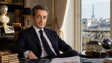 Député Européen Salaire​ : Indemnités Rémunération & Pension