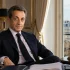 SAV industriel et données clients : Moderniser un service B2B