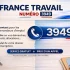 Congé Pathologique refusé​ : Droits et durée pour remédier