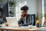 Magazine la-maison-du-b2b.fr​ : Atout pour votre entreprise