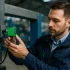 Combien coûte un comptable pour une SARL ? Tarif comptabilité💰