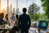 https://www.ies-consulting.fr​ : Société, Business & Carrières