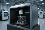 Qu&rsquo;est ce que la Fabrication Additive ? Définition & Guide