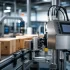 SAV industriel et données clients : Moderniser un service B2B