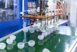 Injection plastique industrielle, un savoir-faire au service de votre production