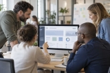 Intranet région Occitanie : Connexion et Accès 🔐