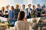 Liste Métiers oulala net bien payé​ : Guide choisir Formation