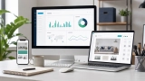 Logiciel Newsletter weloveformationmarketing.fr : Emailing