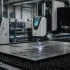 Comment puis-je visiter l&rsquo;usine Volvic ? Horaire & Condition