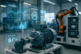 Performance énergétique des procédés industriels : Audit