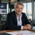 ENT 41​ Collèges : Guide de Connexion au Portail Bienvenue