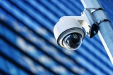 Installation de vidéosurveillance : profitez d&rsquo;une mise en place sans travaux !