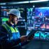 Neofin Technologies : Avis et risques avant d&rsquo;investir