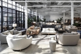 Usine a Design​ : Sources d&rsquo;inspiration déco & Travaux