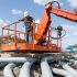 www.pole-ecoindustries.fr​ : Toute l&rsquo;actualité des entreprises