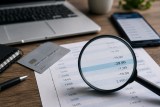 Neteck VPC c&rsquo;est quoi ? Guide stopper Prélèvement Bancaire