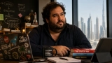 Oussama Ammar Fortune : Scandale, revenus et Patrimoine