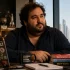 Du risque de sanction à la maîtrise totale de vos données