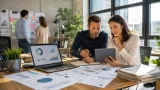 Pme-actu.fr​ : Actualités, Analyses et Outils pour dirigeants de PME