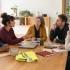 Est-ce que l&rsquo;Arrêt Maladie compte pour le Chômage​ ? Guide