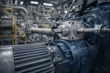 Renvois d’Angles Industriels – Tout savoir sur ces Dispositifs