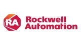 Rockwell Automation : Vision, solutions et industrie 4.0