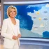 https://www.ies-consulting.fr​ : Société, Business & Carrières
