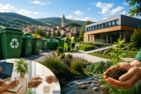 sivom-ambert.fr​ archives Livradois-Forez Ambert : Services