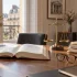 Comment trouver un prestataire de nettoyage pour mon entreprise ?