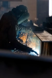 Soufflets de protection : un indispensable pour l&rsquo;industrie