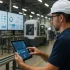 Motion Control 4.0 pour l&rsquo;automatisation & l&rsquo;industrie 4.0
