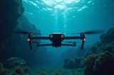 Deep offshore technology : Enjeux, usages et Innovation