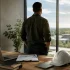 Alternative à DocuSign : les solutions les plus rentables pour signer vos contrats en ligne