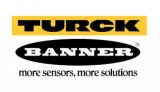 Turck capteurs intelligent : Vision pour l&rsquo;industrie 4.0