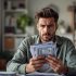 10 raisons de choisir l’isolation pour sa maison ou son appartement