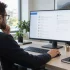 Entrepôt industriel : comment concilier bon emplacement et flux automatisés ?